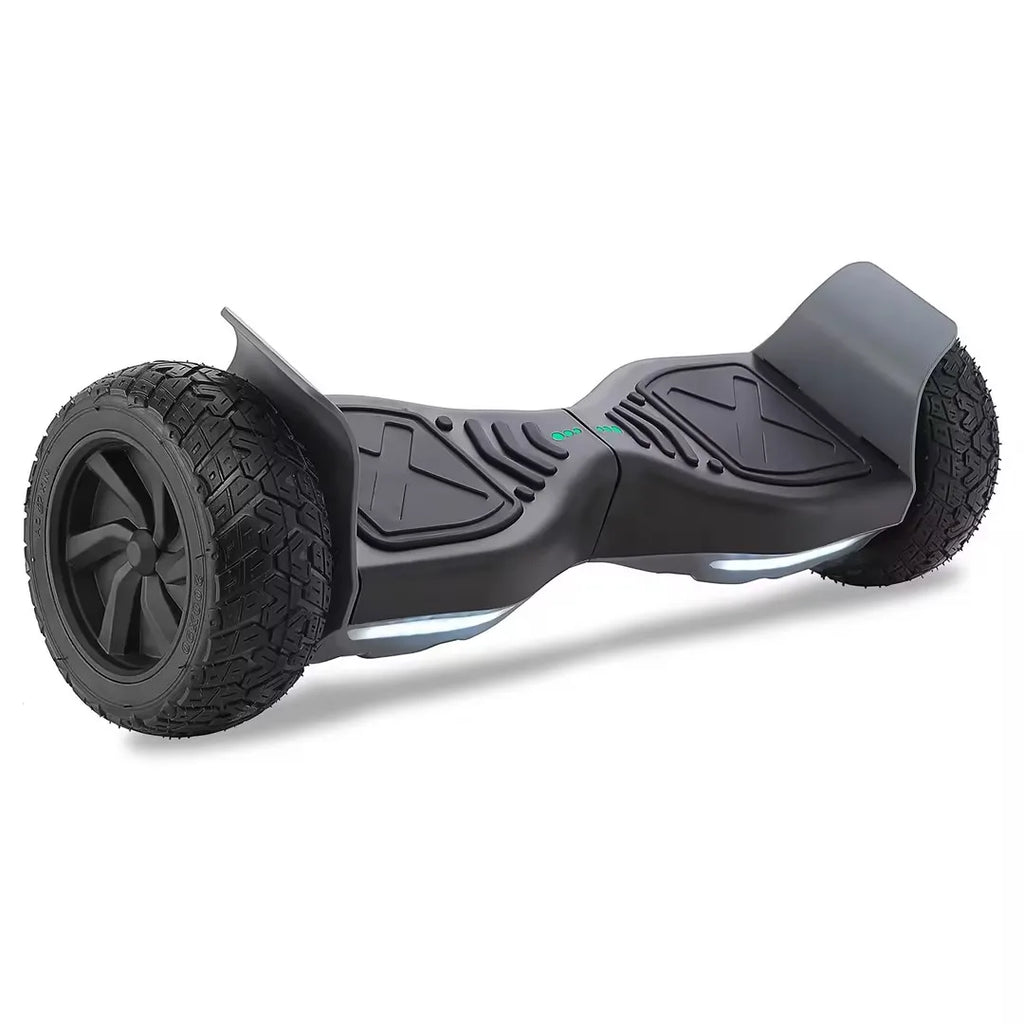 G2 Warrior 700W BT Led Light Electric Scooters Hover Board Off Road G2 Warrior Balance Car Hover Board