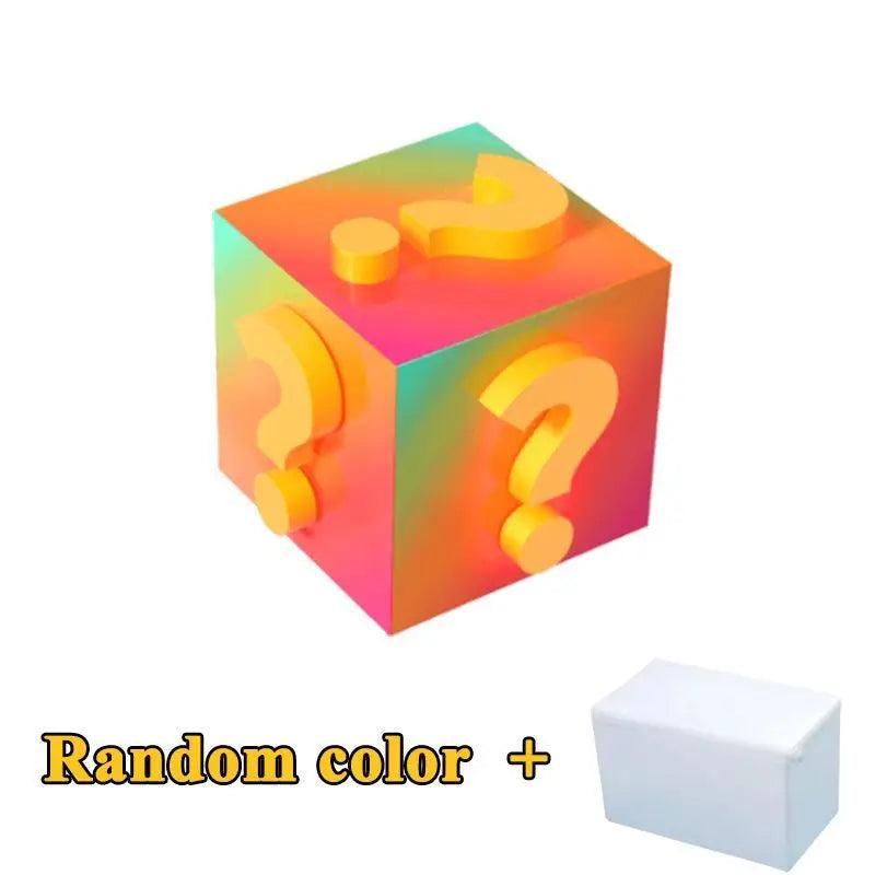 JJRC Q165 1:18 4WD Drift Racing RC Car with Extra Tires & Remote